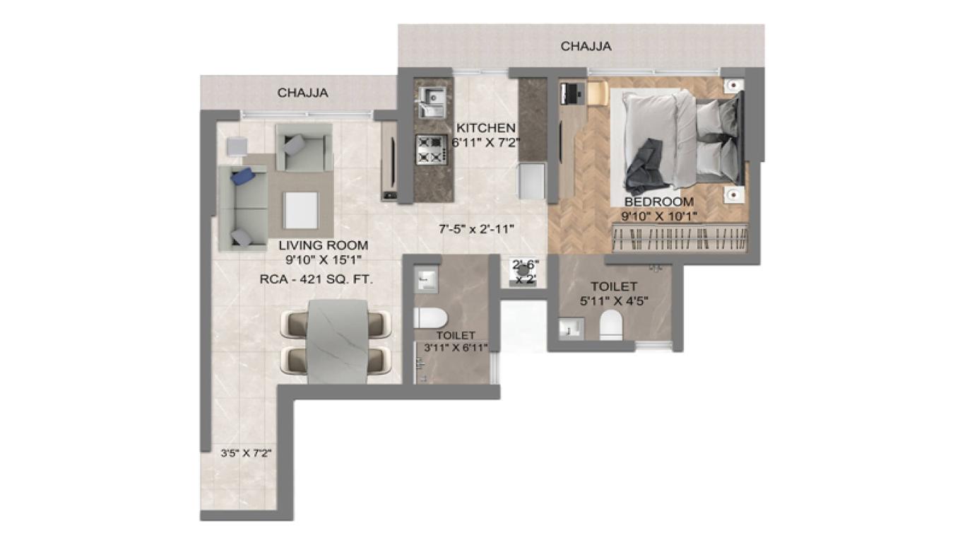 Fortune Florence Kandivali East-floor plan 3.jpg